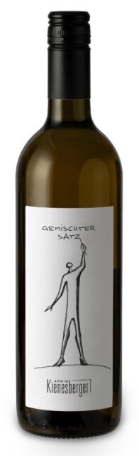 gemischter-satz